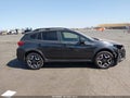 2019 Subaru Crosstrek — photo 14 of 17 | VIN JF2GTANC9KH222637