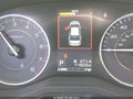 2019 Subaru Crosstrek — photo 16 of 17 | VIN JF2GTANC9KH222637
