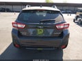 2019 Subaru Crosstrek — photo 17 of 17 | VIN JF2GTANC9KH222637