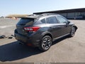 2019 Subaru Crosstrek — photo 4 of 17 | VIN JF2GTANC9KH222637