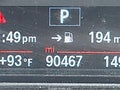 2016 BMW 3 Series — photo 15 of 16 | VIN WBA8E9C53GK647987