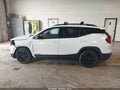 2019 GMC Terrain — photo 14 of 16 | VIN 3GKALVEX4KL360199