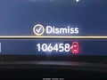 2019 GMC Terrain — photo 15 of 16 | VIN 3GKALVEX4KL360199