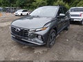 2024 Hyundai Tucson Hybrid — photo 2 of 19 | VIN KM8JCCD14RU183582