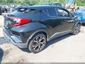 2019 Toyota C-HR — photo 4 of 16 | VIN JTNKHMBX1K1019054