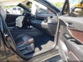 2019 Toyota C-HR — photo 5 of 16 | VIN JTNKHMBX1K1019054