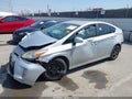 2014 Toyota Prius — photo 2 of 16 | VIN JTDKN3DU4E0383232