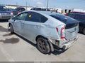 2014 Toyota Prius — photo 3 of 16 | VIN JTDKN3DU4E0383232