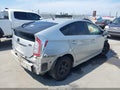 2014 Toyota Prius — photo 4 of 16 | VIN JTDKN3DU4E0383232