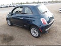 2013 Fiat 500 — photo 3 of 11 | VIN 3C3CFFCR5DT514769