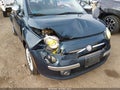 2013 Fiat 500 — photo 6 of 11 | VIN 3C3CFFCR5DT514769