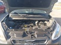 2013 Kia Soul — photo 10 of 12 | VIN KNDJT2A68D7512631