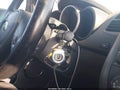 2013 Kia Soul — photo 12 of 12 | VIN KNDJT2A68D7512631