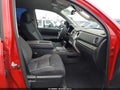 2020 Toyota Tundra — photo 5 of 16 | VIN 5TFEY5F1XLX264589