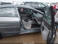 2012 Honda Civic — photo 5 of 17 | VIN 19XFB2F57CE005050