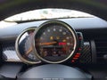 2015 Mini Hardtop — photo 7 of 11 | VIN WMWXU3C53F2B59362