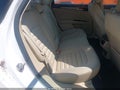 2014 Ford Fusion — photo 8 of 11 | VIN 3FA6P0LU8ER259952