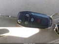 2014 Ford Fusion — photo 11 of 11 | VIN 3FA6P0LU8ER259952
