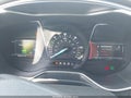 2014 Ford Fusion — photo 7 of 11 | VIN 3FA6P0LU8ER259952