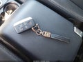 2012 Land Rover LR4 — photo 11 of 11 | VIN SALAG2D4XCA629801