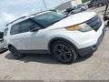 2015 Ford Explorer Sport Trac — photo 13 of 16 | VIN 1FM5K8GT4FGA92840