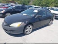 2006 Honda Accord — photo 2 of 10 | VIN 1HGCM72656A008823