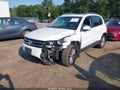 2017 Volkswagen Tiguan — photo 2 of 16 | VIN WVGSV7AX6HW508928
