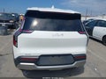 2024 Kia EV9 — photo 16 of 18 | VIN KNDAB5S11R6023380