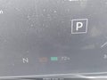 2024 Kia EV9 — photo 17 of 18 | VIN KNDAB5S11R6023380