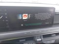 2024 Kia EV9 — photo 18 of 18 | VIN KNDAB5S11R6023380