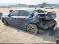 2018 Subaru Legacy — photo 3 of 17 | VIN 4S3BNAC66J3015439