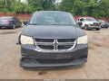 2011 Dodge Grand Caravan — photo 11 of 15 | VIN 2D4RN3DG3BR668596