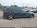 2011 Dodge Grand Caravan — photo 12 of 15 | VIN 2D4RN3DG3BR668596