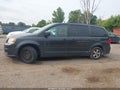 2011 Dodge Grand Caravan — photo 13 of 15 | VIN 2D4RN3DG3BR668596