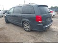 2011 Dodge Grand Caravan — photo 3 of 15 | VIN 2D4RN3DG3BR668596