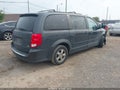 2011 Dodge Grand Caravan — photo 4 of 15 | VIN 2D4RN3DG3BR668596
