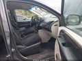2011 Dodge Grand Caravan — photo 5 of 15 | VIN 2D4RN3DG3BR668596