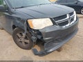 2011 Dodge Grand Caravan — photo 6 of 15 | VIN 2D4RN3DG3BR668596