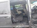 2011 Dodge Grand Caravan — photo 8 of 15 | VIN 2D4RN3DG3BR668596