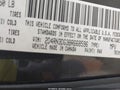2011 Dodge Grand Caravan — photo 9 of 15 | VIN 2D4RN3DG3BR668596