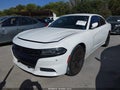 2016 Dodge Charger — photo 2 of 16 | VIN 2C3CDXAT0GH228691