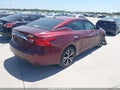 2017 Nissan Maxima — photo 4 of 15 | VIN 1N4AA6AP9HC371223