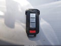 2022 Mitsubishi Outlander — photo 11 of 17 | VIN JA4J2VA70NZ065452