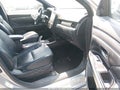 2022 Mitsubishi Outlander — photo 5 of 17 | VIN JA4J2VA70NZ065452