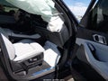 2026 BMW X5 — photo 5 of 16 | VIN 5UX23EU09T9496986