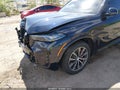 2026 BMW X5 — photo 6 of 16 | VIN 5UX23EU09T9496986