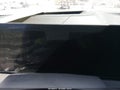 2026 BMW X5 — photo 7 of 16 | VIN 5UX23EU09T9496986