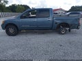 2010 Nissan Titan — photo 14 of 16 | VIN 1N6BA0ED9AN303880