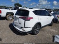2018 Toyota RAV4 — photo 4 of 17 | VIN JTMWFREV5JJ175809