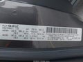 2018 Dodge Grand Caravan — photo 9 of 16 | VIN 2C4RDGBG7JR202310
